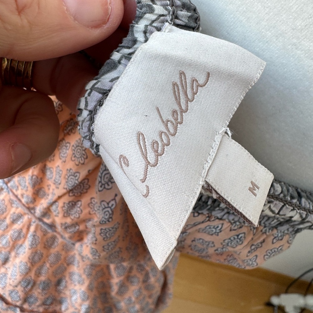Cleobella - Picture 6 of 9